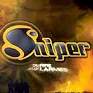 35 heure de sniper